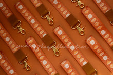 Load image into Gallery viewer, Bread Little Lanyard