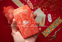 Load image into Gallery viewer, Chinese New Year Printable