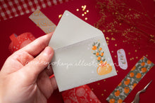 Load image into Gallery viewer, Chinese New Year Printable