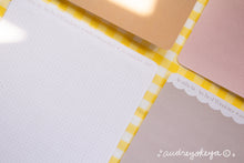 Load image into Gallery viewer, Aesthetic Windows Sticker Sheets | 14 Different Colors
