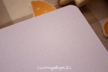Load image into Gallery viewer, You are Enough Autumnal Journals | A5 and TN Travel Size