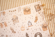 Load image into Gallery viewer, Winter Neutrals Printable