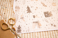 Load image into Gallery viewer, Winter Neutrals Printable