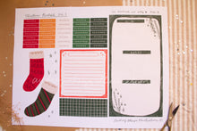 Load image into Gallery viewer, Christmas Holiday Printable