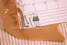 Load image into Gallery viewer, Christmas Holiday Printable