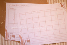 Load image into Gallery viewer, Christmas Holiday Printable