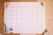 Load image into Gallery viewer, Christmas Holiday Printable