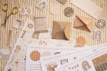 Load image into Gallery viewer, Winter Neutrals Printable