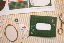Load image into Gallery viewer, Christmas Holiday Printable