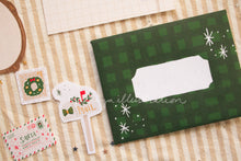 Load image into Gallery viewer, Christmas Holiday Printable