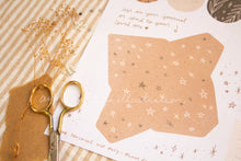 Load image into Gallery viewer, Winter Neutrals Printable