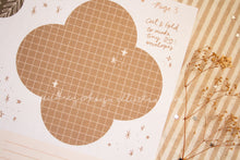 Load image into Gallery viewer, Winter Neutrals Printable