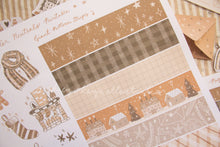 Load image into Gallery viewer, Winter Neutrals Printable

